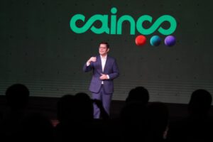 Políticas claras y viables propuestas por Cainco para el futuro del país