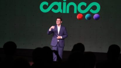 Políticas claras y viables propuestas por Cainco para el futuro del país