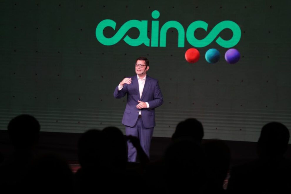 Políticas claras y viables propuestas por Cainco para el futuro del país