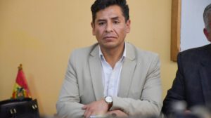 Precios del kilo vivo en el sector ganadero