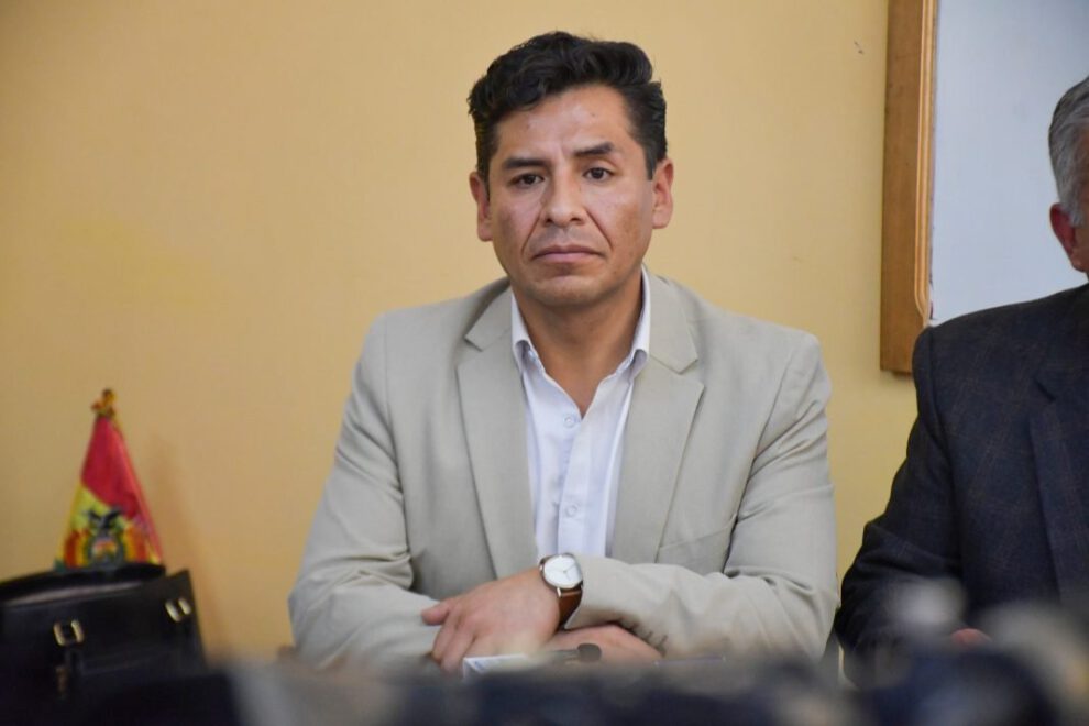 Precios del kilo vivo en el sector ganadero