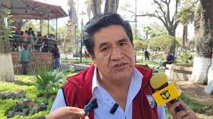 Aumento de precios en carne en Sucre