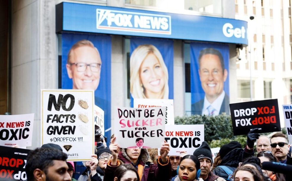 Ucrania desmiente acusaciones de venta de armas a carteles mexicanos