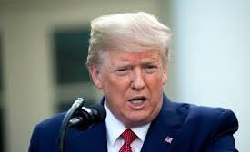 Estados Unidos elimina a miembros del Estado Islámico en Somalia