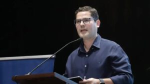 Acuerdo entre CEPB y Gobierno genera descontento en empresarios de Santa Cruz