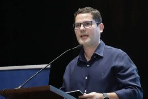 Acuerdo entre CEPB y Gobierno genera descontento en empresarios de Santa Cruz