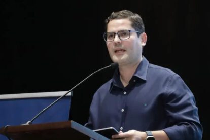 Acuerdo entre CEPB y Gobierno genera descontento en empresarios de Santa Cruz