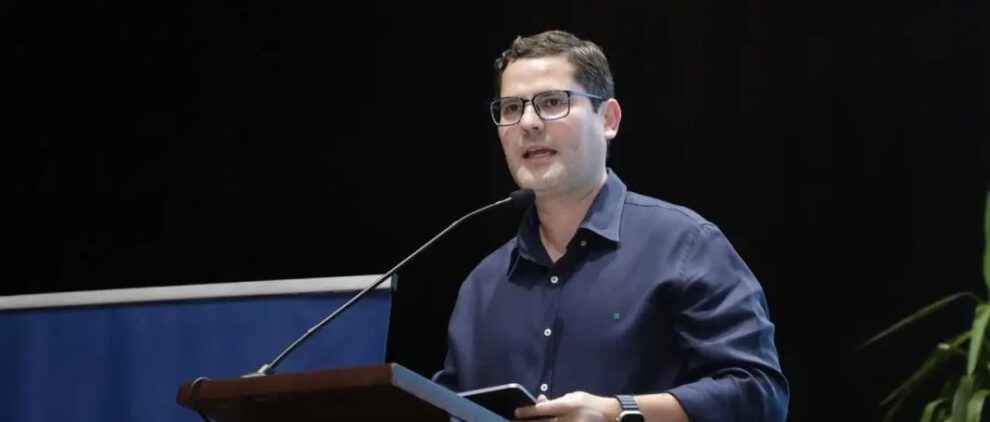 Acuerdo entre CEPB y Gobierno genera descontento en empresarios de Santa Cruz