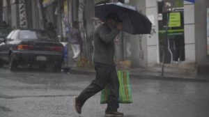 Lluvias en Bolivia: Fallecidos aumentan a 27 y hay 116.207 familias damnificadas
