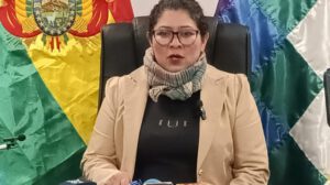 Proyecto de ley de debate obligatorio en la Cámara de Diputados