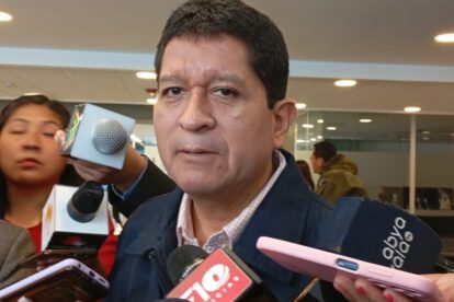cambio ministerial estrategia política