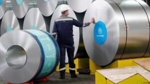 Aranceles de acero y aluminio impactarán comercio entre EE.UU., México y Canadá