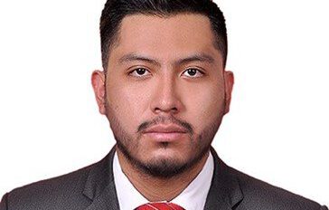Fondos de garantía de créditos en Bolivia