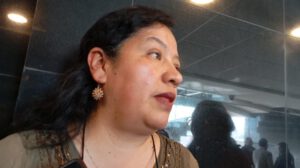 Libre exportación en Bolivia