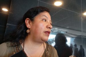 Libre exportación en Bolivia