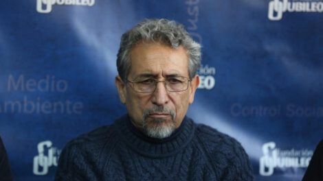 Contratos de litio y riesgos operativos en Bolivia