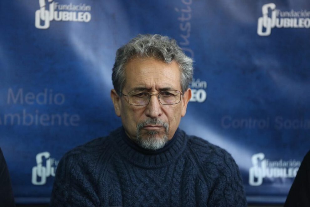 Contratos de litio y riesgos operativos en Bolivia