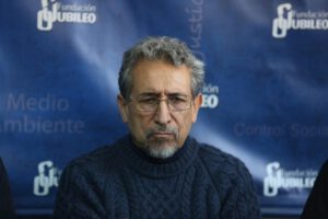 Contratos de litio y su impacto en el Estado boliviano