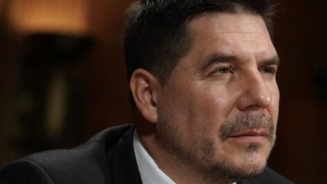 Marcelo Claure niega interés en el litio boliviano