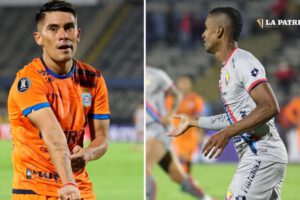 Blooming fuera de Copa Libertadores tras penales