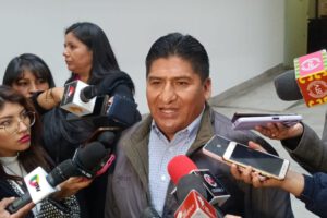 disposición séptima del presupuesto