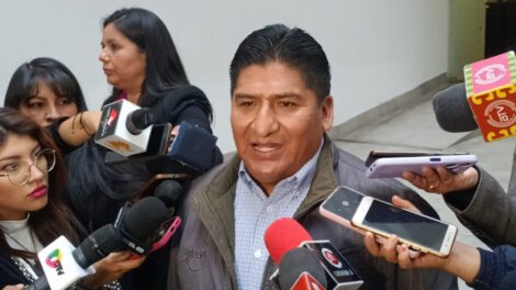 disposición séptima del presupuesto