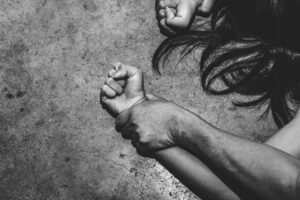 Denuncian violación en Desaguadero con bebida adulterada