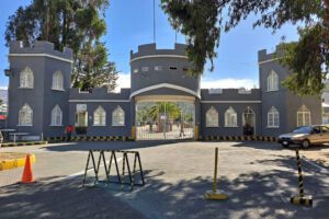 captura capitán Ejército por supuestos cobros a postulantes al Colegio Militar