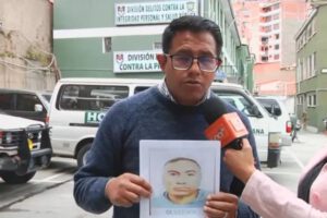 Capitán del ejército aprehendido por ofrecer cupos al Colegio Militar a cambio de dinero