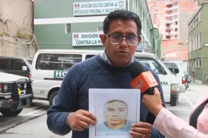 Capitán del ejército aprehendido por ofrecer cupos al Colegio Militar a cambio de dinero