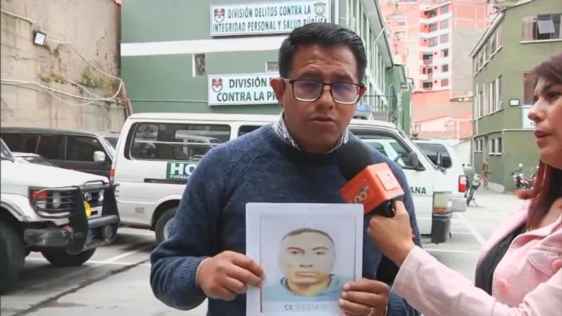 Capitán del ejército aprehendido por ofrecer cupos al Colegio Militar a cambio de dinero