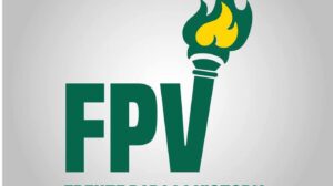 FPV en riesgo tras irregularidades en su convención nacional