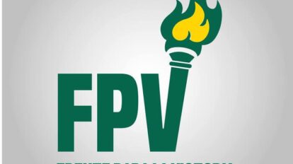 FPV en riesgo tras irregularidades en su convención nacional
