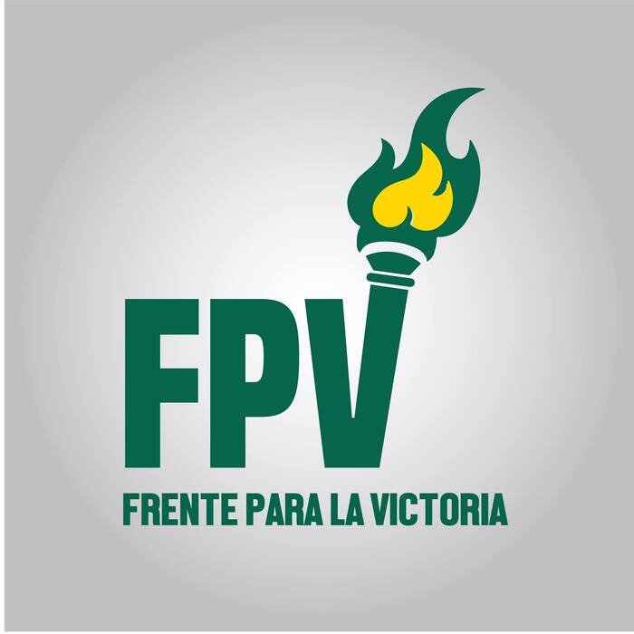 FPV en riesgo tras irregularidades en su convención nacional