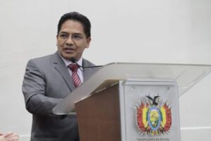 incremento en el precio de la carne de res