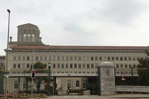 Recesión global por aranceles de Trump