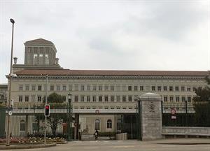 Recesión global por aranceles de Trump