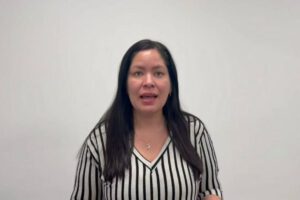 La diputada Janira Román de CC revela que Uranium One Group no se dedica al rubro del litio