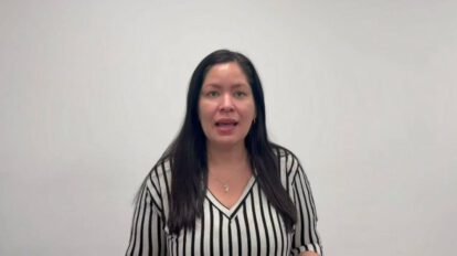 La diputada Janira Román de CC revela que Uranium One Group no se dedica al rubro del litio