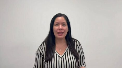 La diputada Janira Román de CC revela que Uranium One Group no se dedica al rubro del litio