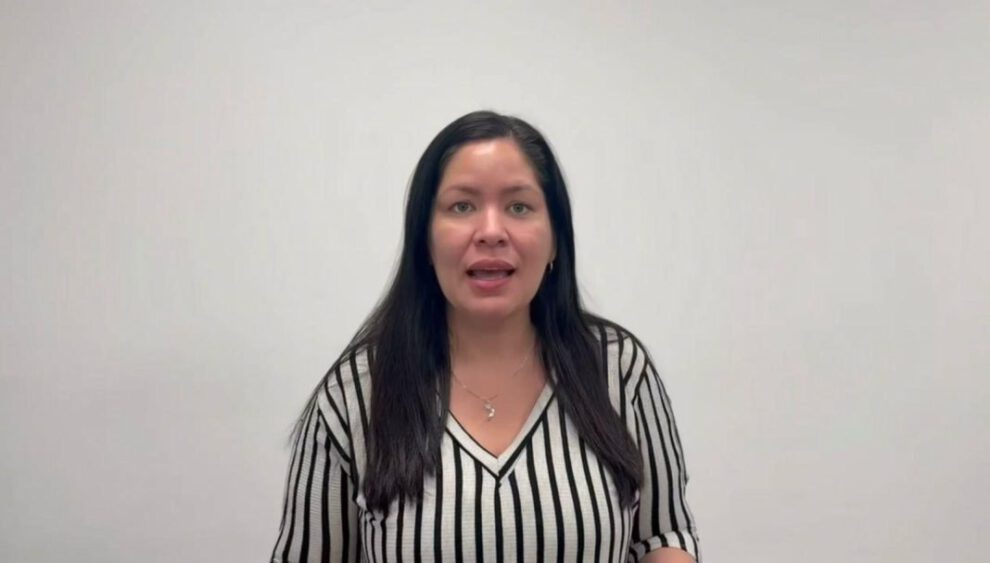 La diputada Janira Román de CC revela que Uranium One Group no se dedica al rubro del litio