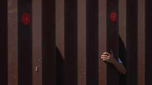 Fondos de ayuda para menores migrantes no acompañados en EE.UU.