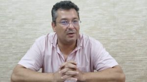 Críticas a Montaño por minimizar cuestionamientos a BoA