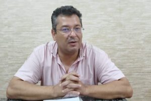 Críticas a Montaño por minimizar cuestionamientos a BoA