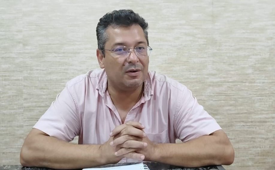 Críticas a Montaño por minimizar cuestionamientos a BoA