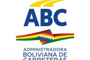 Estado de las carreteras en Bolivia