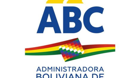 Estado de las carreteras en Bolivia