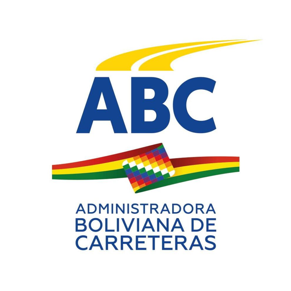 Estado de las carreteras en Bolivia