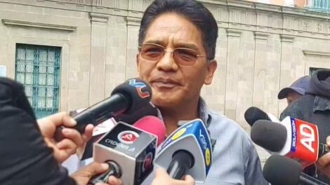 precio de la carne en Bolivia