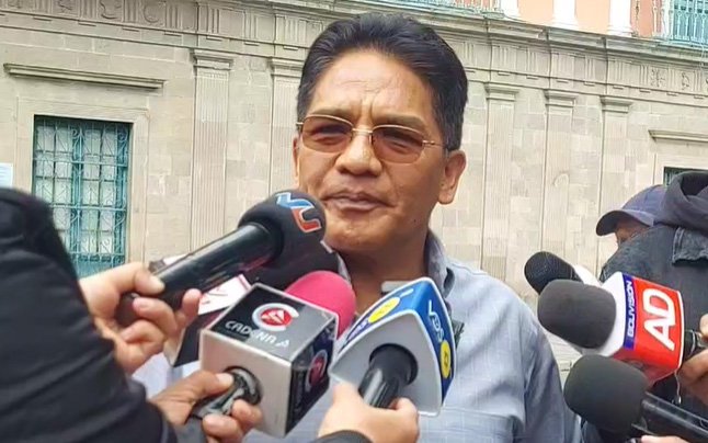 precio de la carne en Bolivia